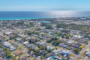 615 Seabreeze Dr, Panama City Beach, FL 32413 - Photo 52