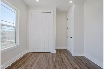 615 Sea Breeze Drive, Panama City Beach, FL 32413 - Photo 28