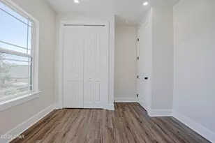 615 Seabreeze Dr, Panama City Beach, FL 32413 - Photo 28