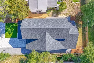 615 Seabreeze Dr, Panama City Beach, FL 32413 - Photo 50