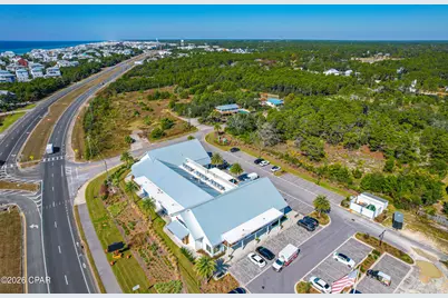 615 Sea Breeze Drive, Panama City Beach, FL 32413 - Photo 80