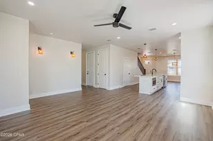 615 Seabreeze Dr, Panama City Beach, FL 32413 - Photo 46