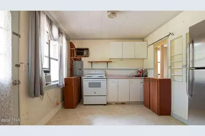 1160 Chance Road, Chipley, FL 32428 - Photo 16