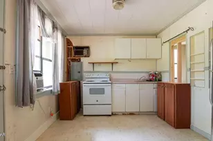 1160 Chance Rd, Chipley, FL 32428 - Photo 16