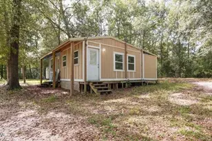 1160 Chance Rd, Chipley, FL 32428 - Photo 1