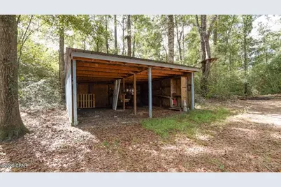 1160 Chance Road, Chipley, FL 32428 - Photo 12