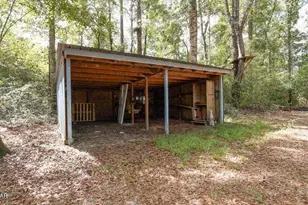 1160 Chance Rd, Chipley, FL 32428 - Photo 12