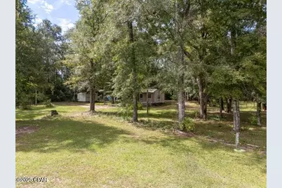 1160 Chance Road, Chipley, FL 32428 - Photo 6
