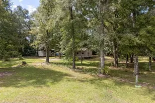 1160 Chance Rd, Chipley, FL 32428 - Photo 6