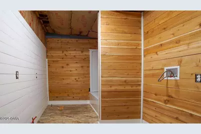 1160 Chance Road, Chipley, FL 32428 - Photo 14