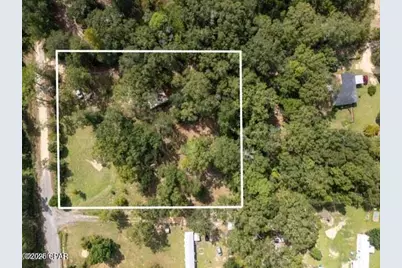 1160 Chance Road, Chipley, FL 32428 - Photo 2