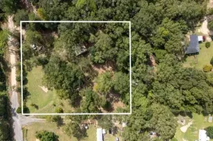 1160 Chance Rd, Chipley, FL 32428 - Photo 2