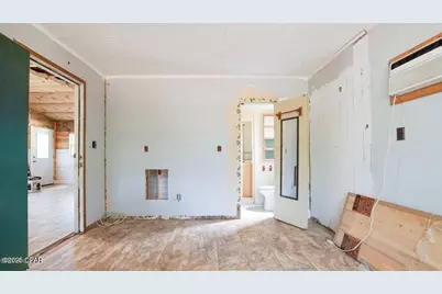 1160 Chance Road, Chipley, FL 32428 - Photo 8