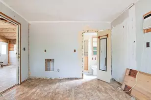 1160 Chance Rd, Chipley, FL 32428 - Photo 8