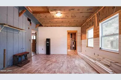 1160 Chance Road, Chipley, FL 32428 - Photo 18