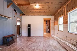 1160 Chance Rd, Chipley, FL 32428 - Photo 18