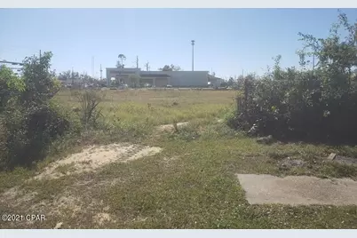 1307 Florida Avenue, Lynn Haven, FL 32444 - Photo 8