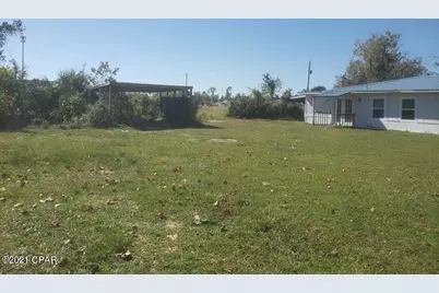 1307 Florida Avenue, Lynn Haven, FL 32444 - Photo 10