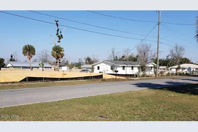 1307 Florida Avenue, Lynn Haven, FL 32444 - Photo 4
