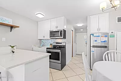 8817 S Thomas Drive #A813, Panama City, FL 32408 - Photo 6