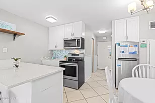 8817 S Thomas Dr, Panama City, FL 32408 - Photo 6