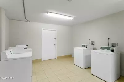 8817 S Thomas Drive #A813, Panama City, FL 32408 - Photo 30