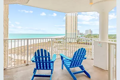 8817 S Thomas Drive #A813, Panama City, FL 32408 - Photo 14