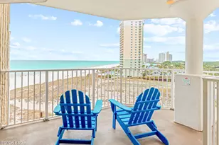 8817 S Thomas Dr, Panama City, FL 32408 - Photo 14