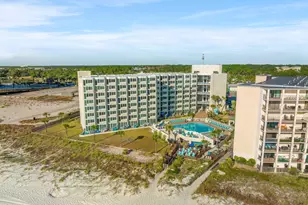 8817 S Thomas Dr, Panama City, FL 32408 - Photo 20