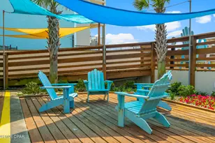 8817 S Thomas Dr, Panama City, FL 32408 - Photo 32