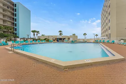 8817 S Thomas Drive #A813, Panama City, FL 32408 - Photo 36