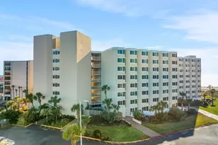 8817 S Thomas Dr, Panama City, FL 32408 - Photo 28