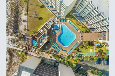 8817 S Thomas Drive #A813, Panama City, FL 32408 - Photo 22