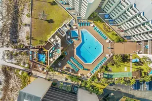 8817 S Thomas Dr, Panama City, FL 32408 - Photo 22