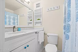 8817 S Thomas Dr, Panama City, FL 32408 - Photo 12