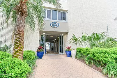 8817 S Thomas Drive #A813, Panama City, FL 32408 - Photo 16