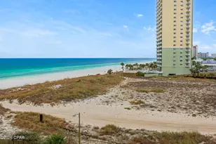 8817 S Thomas Dr, Panama City, FL 32408 - Photo 34