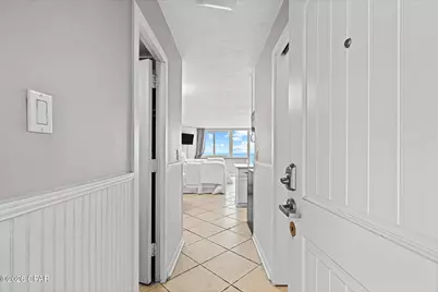 8817 S Thomas Drive #A813, Panama City, FL 32408 - Photo 10