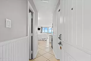 8817 S Thomas Dr, Panama City, FL 32408 - Photo 10