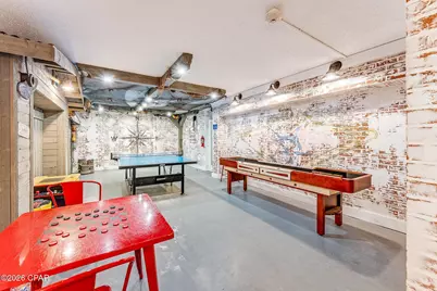 8817 S Thomas Drive #A813, Panama City, FL 32408 - Photo 42