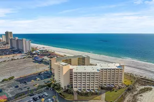 8817 S Thomas Dr, Panama City, FL 32408 - Photo 18