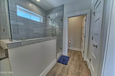 4109 Choctaw Street, Panama City, FL 32408 - Photo 28