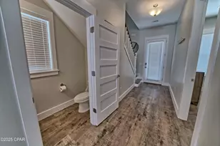 4109 Choctaw St, Panama City, FL 32408 - Photo 84