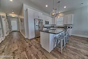 4109 Choctaw St, Panama City, FL 32408 - Photo 94