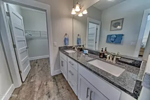 4109 Choctaw St, Panama City, FL 32408 - Photo 34