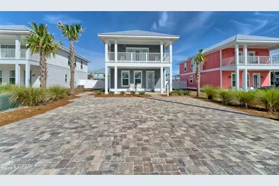 4109 Choctaw Street, Panama City, FL 32408 - Photo 4