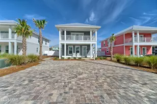 4109 Choctaw St, Panama City, FL 32408 - Photo 4