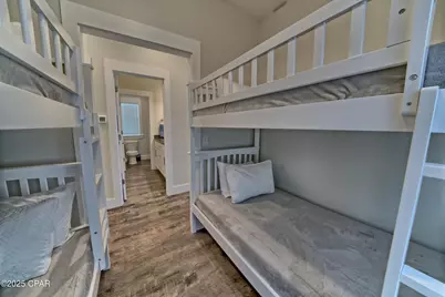 4109 Choctaw Street, Panama City, FL 32408 - Photo 60