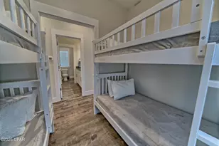 4109 Choctaw St, Panama City, FL 32408 - Photo 60