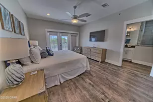 4109 Choctaw St, Panama City, FL 32408 - Photo 22